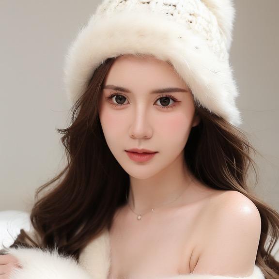 🐝 ꫛꫀꪝ❥ ᵎᵎ KK吖