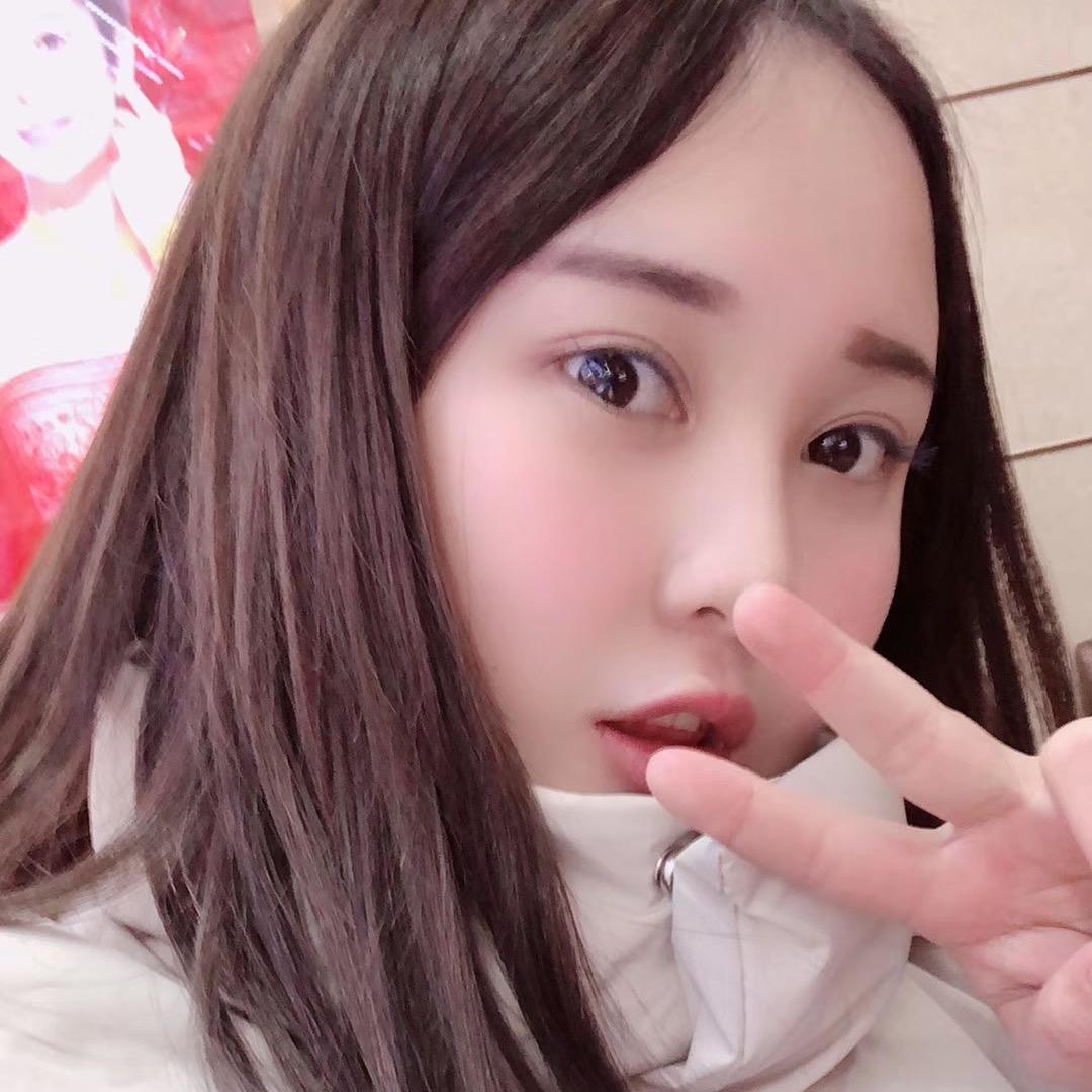 小邵啊