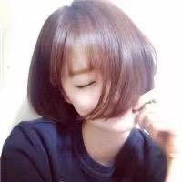 甜💕～甜