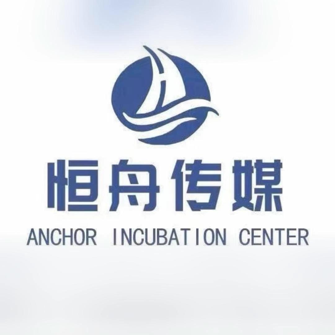 恒舟传媒-年糕