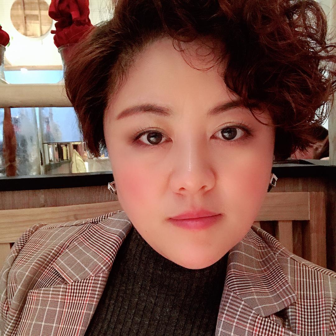 康明锡业 欧力德仪器仪表