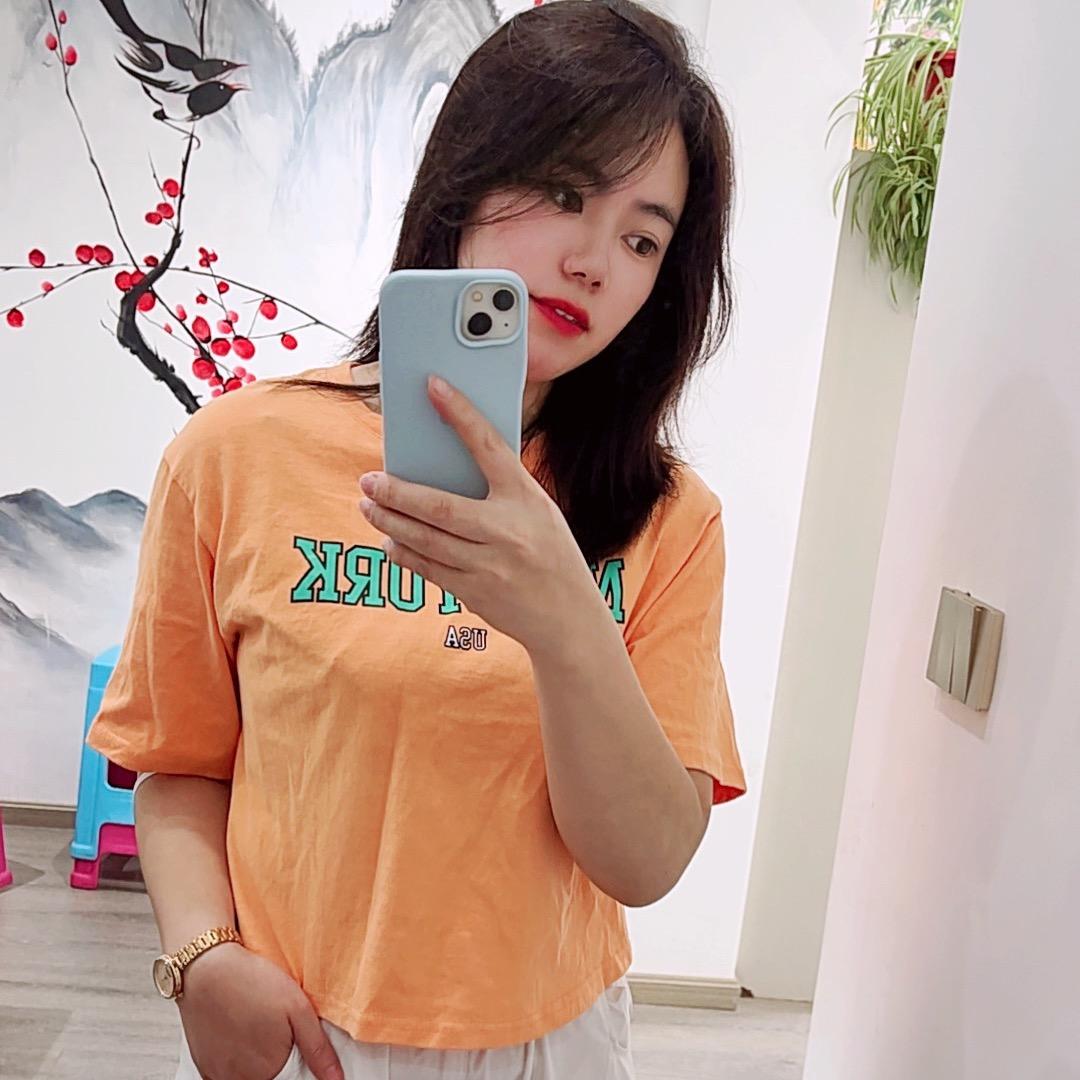 红玫瑰