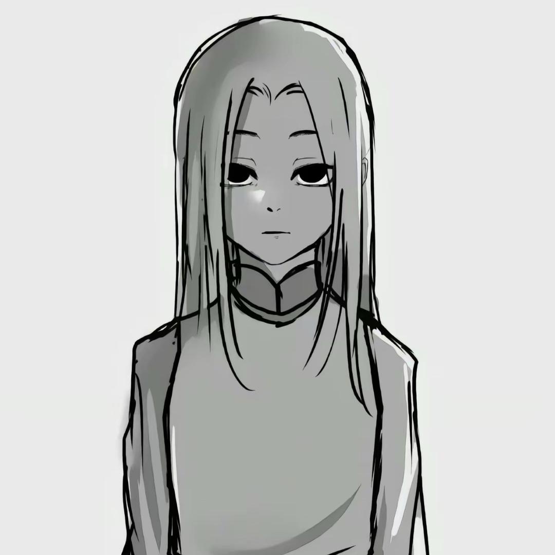 ～