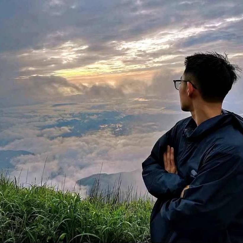 不过江东
