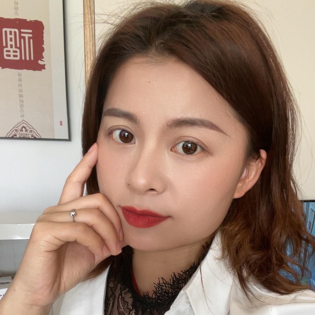 小朋友家（翁义菜场购物中心大门）