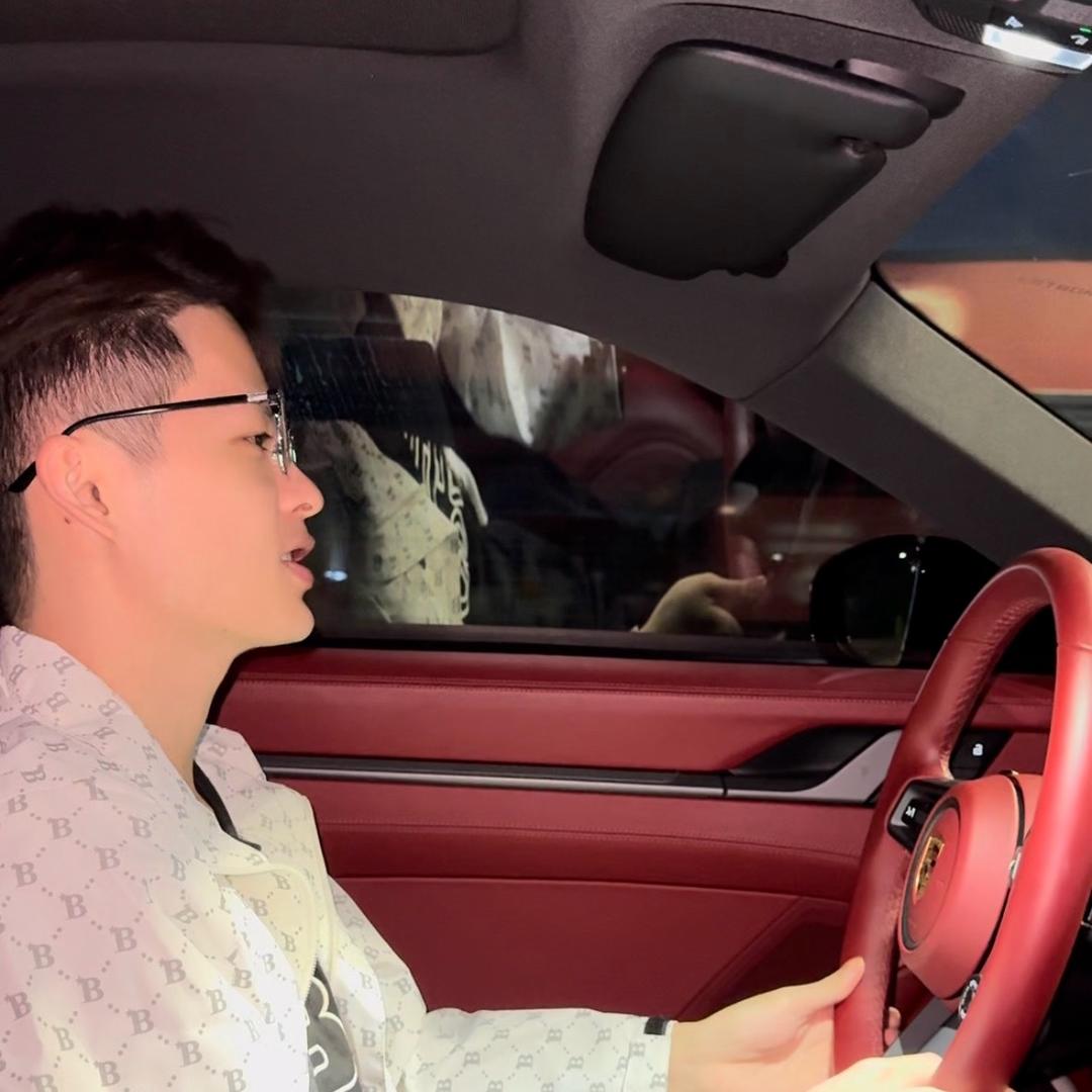 抖音正能量😎🙈