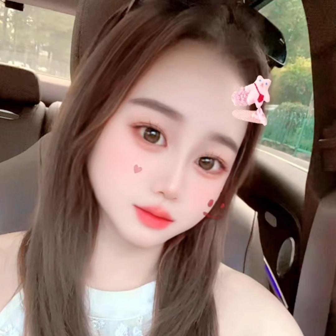梅儿