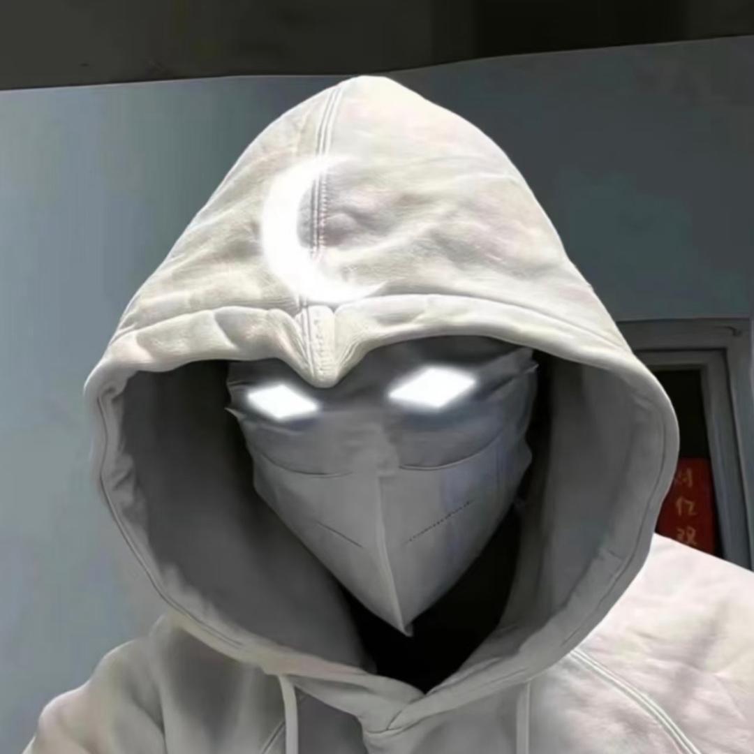 重生之我在抖音看直播