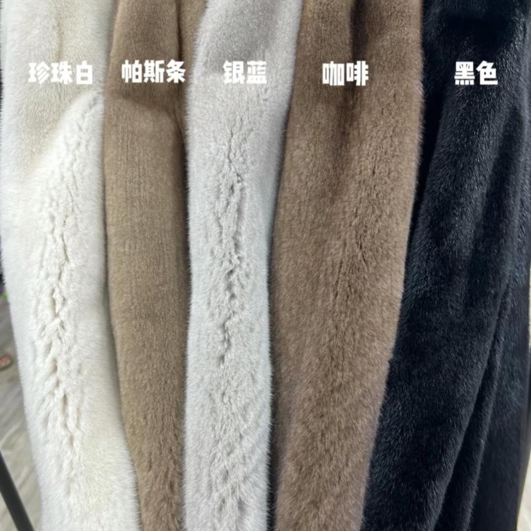 海宁华宇商行