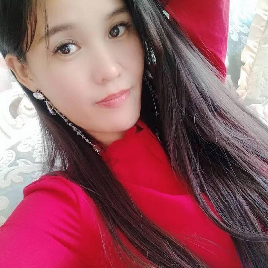 问题肌规划师～丹丹