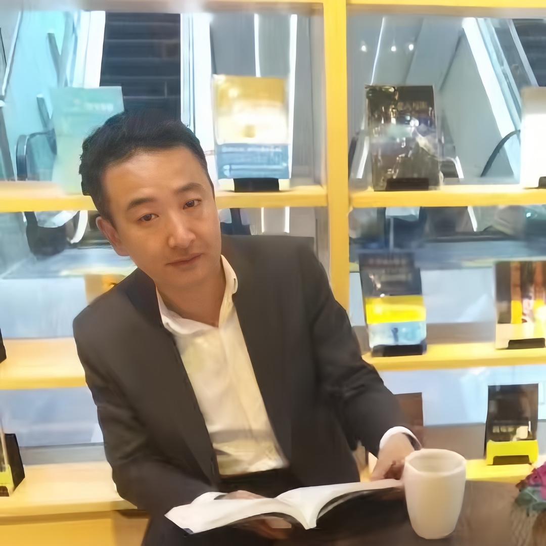万一红中麻将讲座