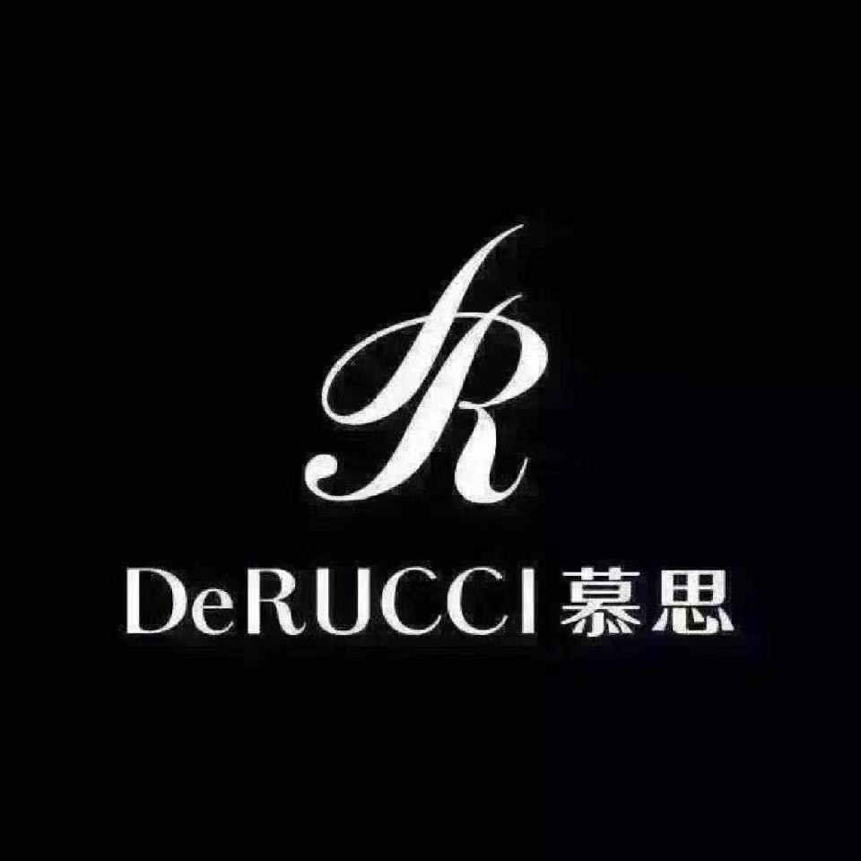 朝阳慕思寝具店