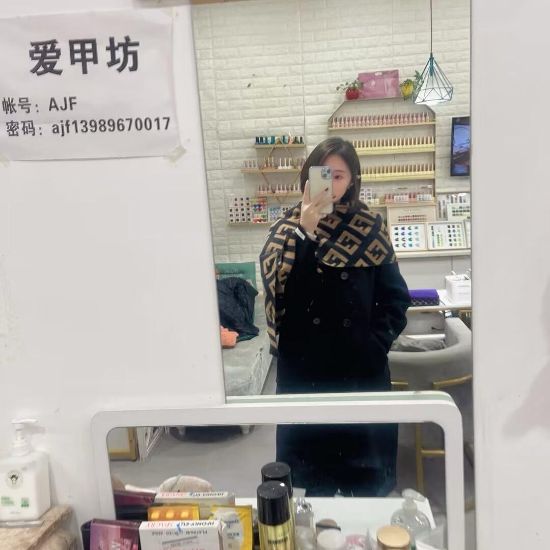 想念变回忆