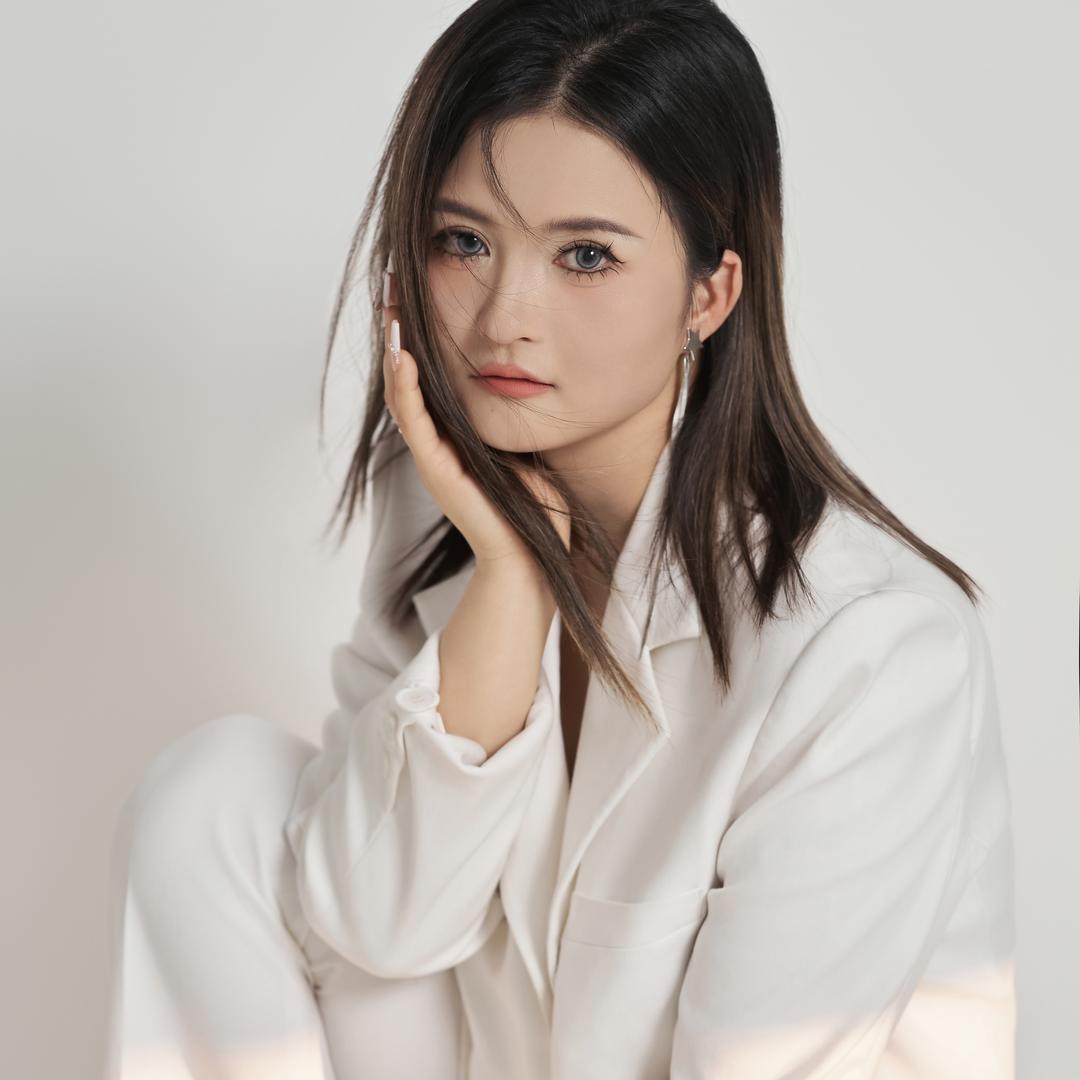 西安刘佳｜赢在设计（👇👇10号开课）