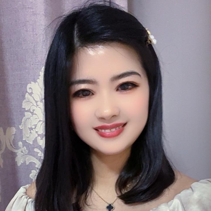 淽溪