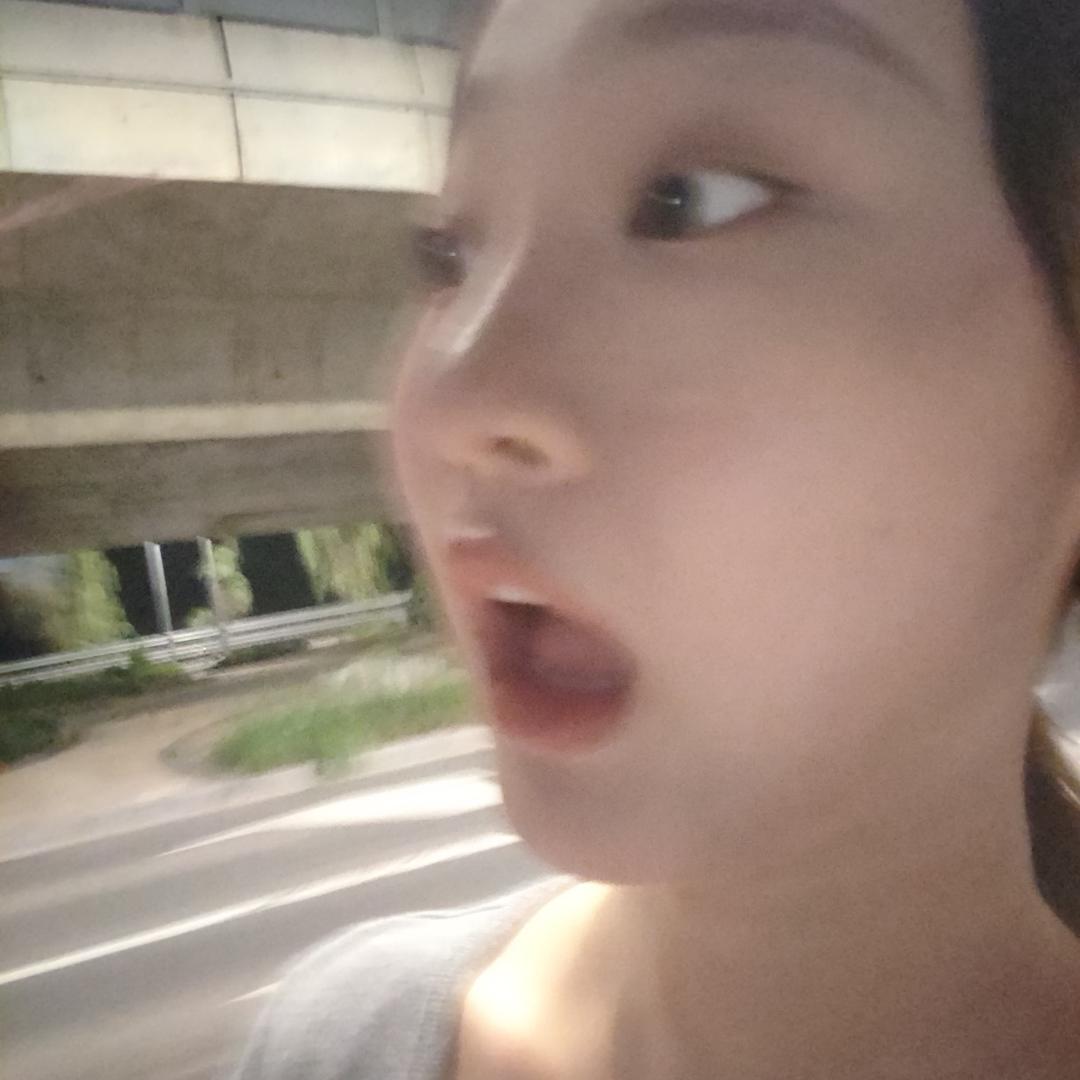 糖心窝窝头