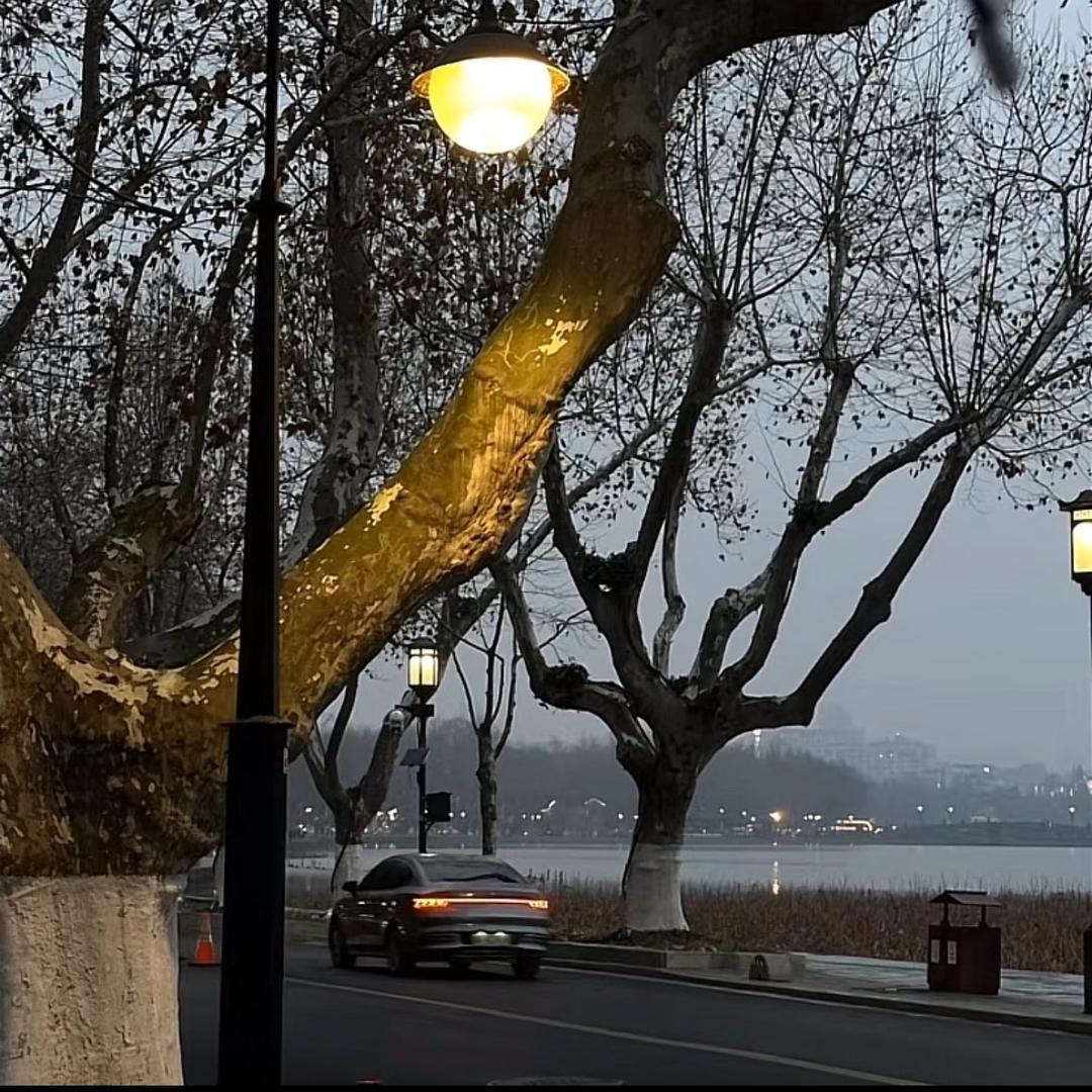 凯兴云境-大不刘