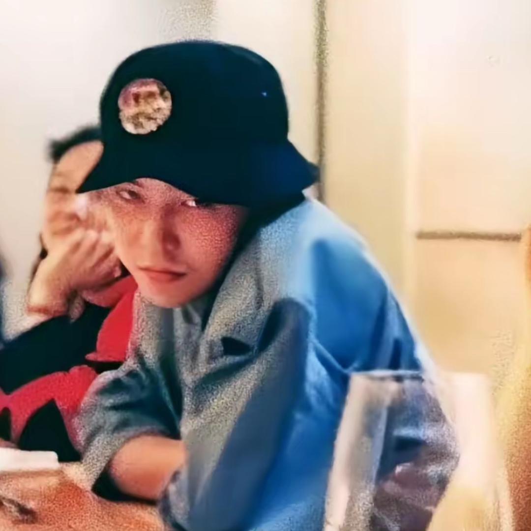 权GD