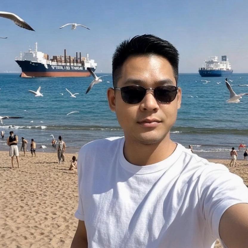 揭阳市普宁闽邦木业有限公司