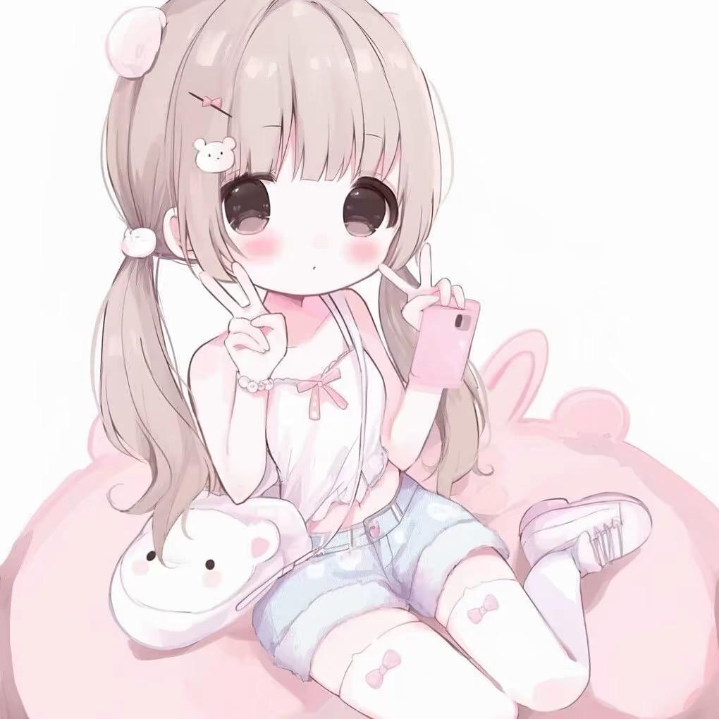 澪