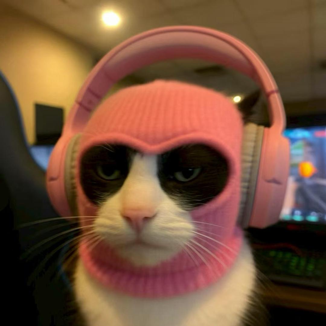 O_o