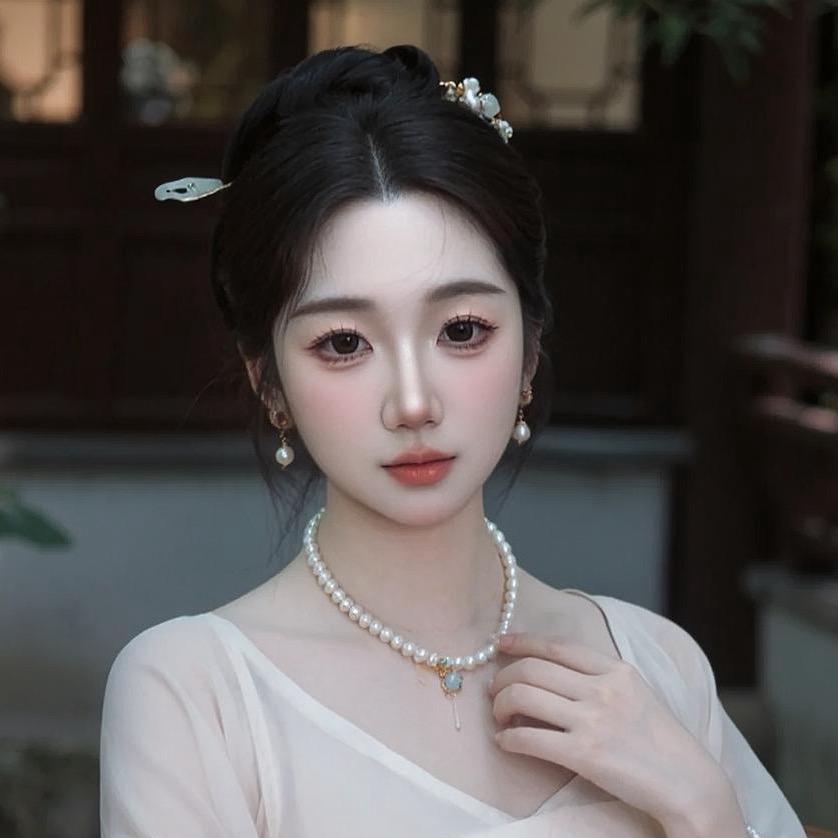 荧茂