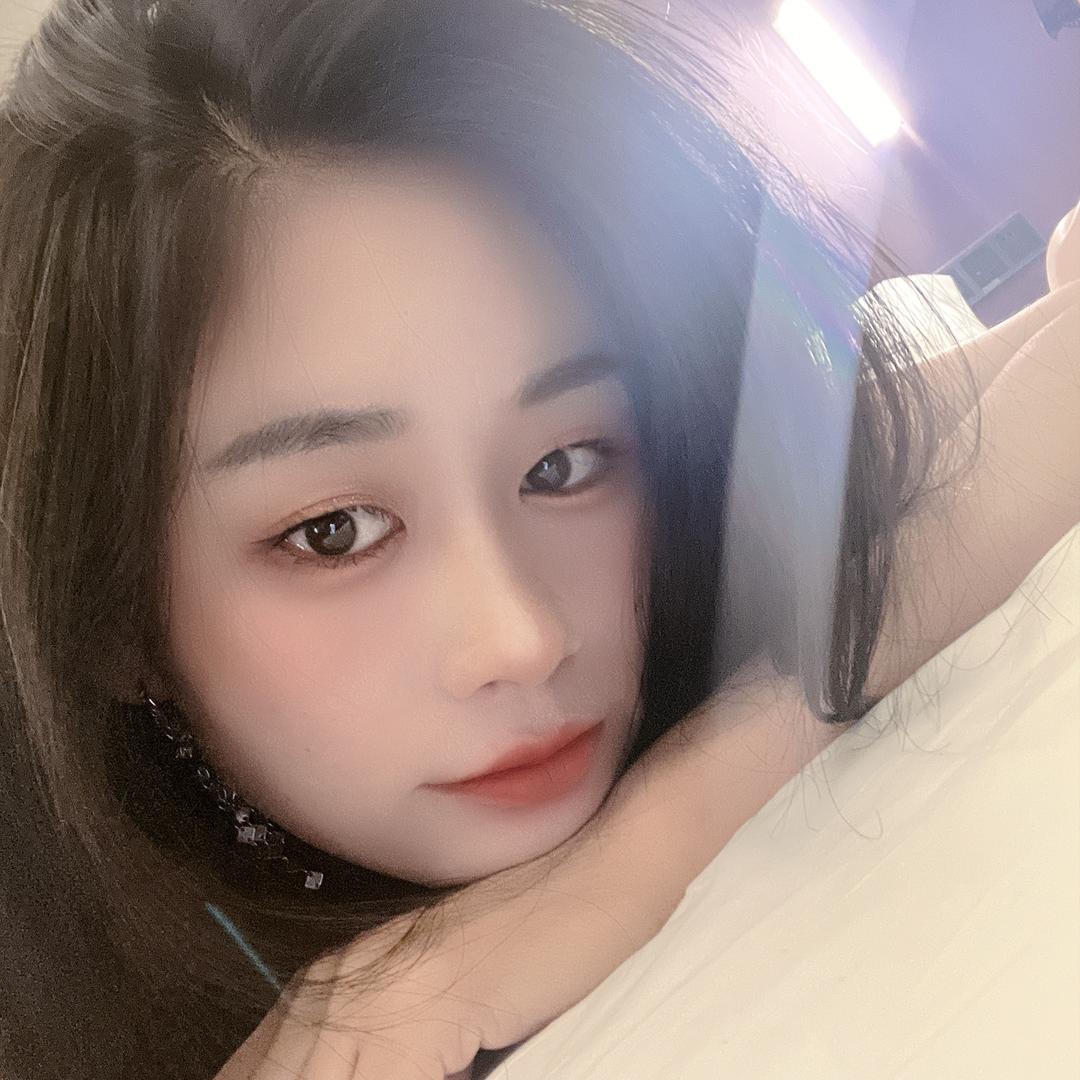 火龙果❤️
