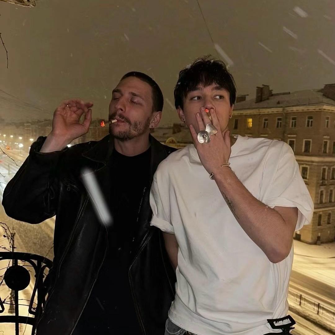 别吵我睡觉💤