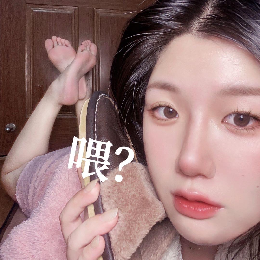 陈天睡大觉·