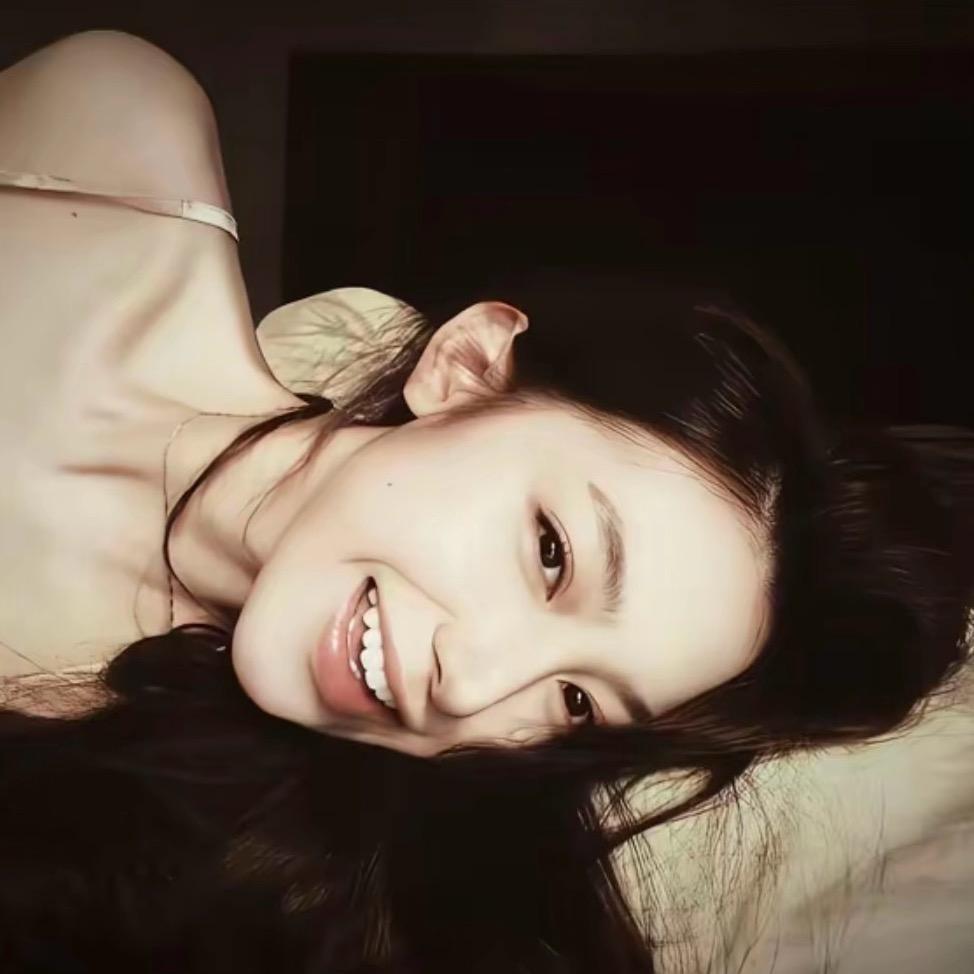 小美🦢