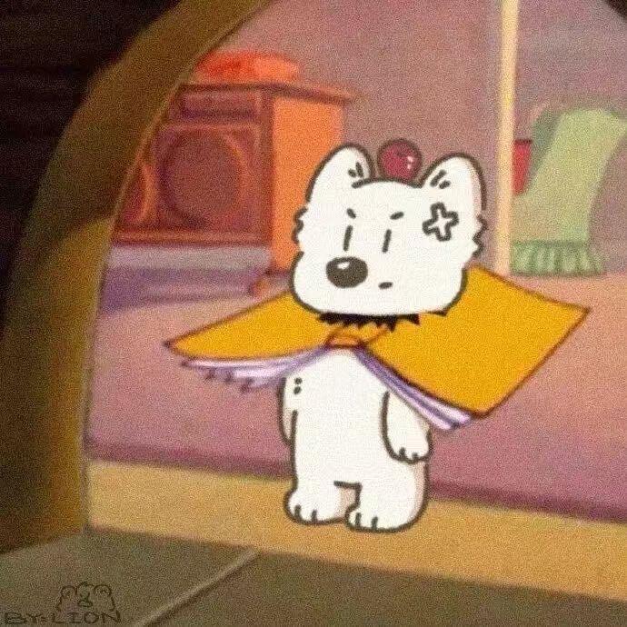 饿了就吃O