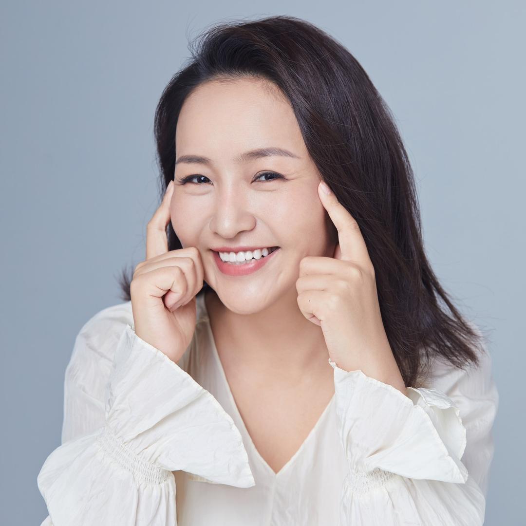 小微心灵成长