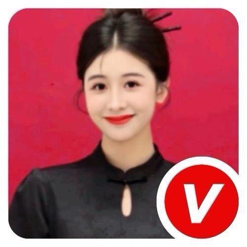 北京圣光永辉标识广告(王大漂亮)