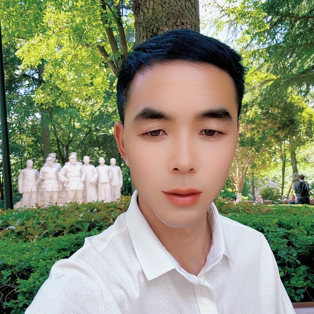 威宁县张中雨养殖场