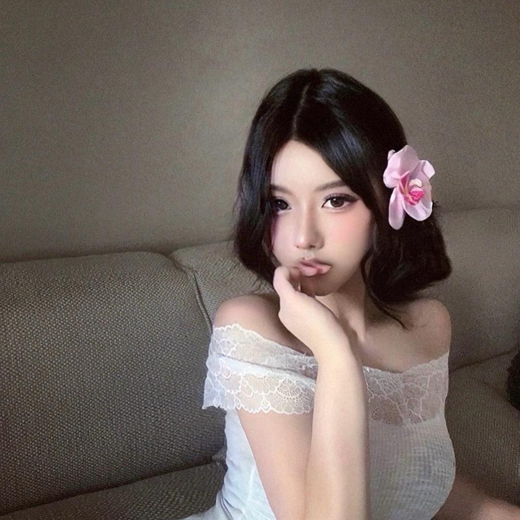 慧慧