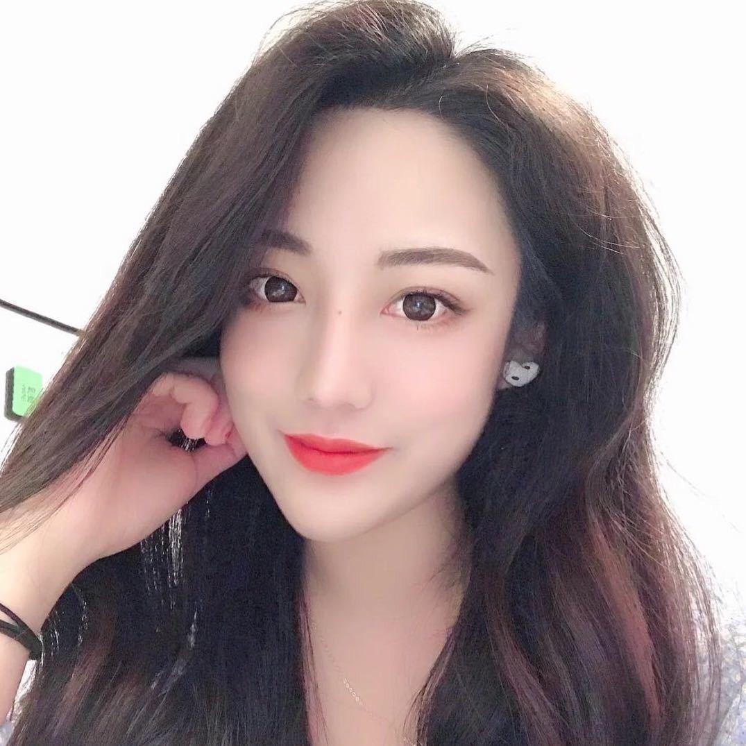 婉蓉的生活