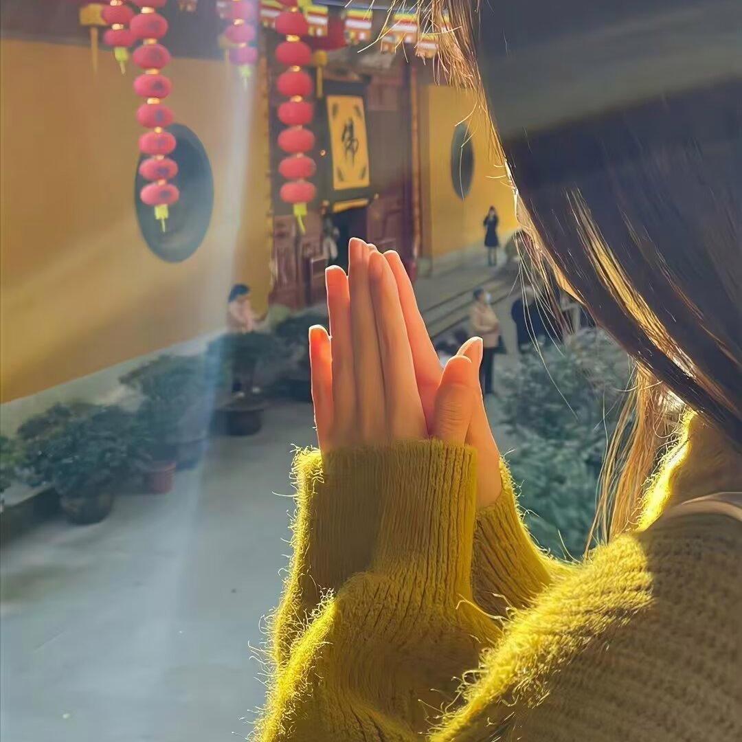 子娟讲堂