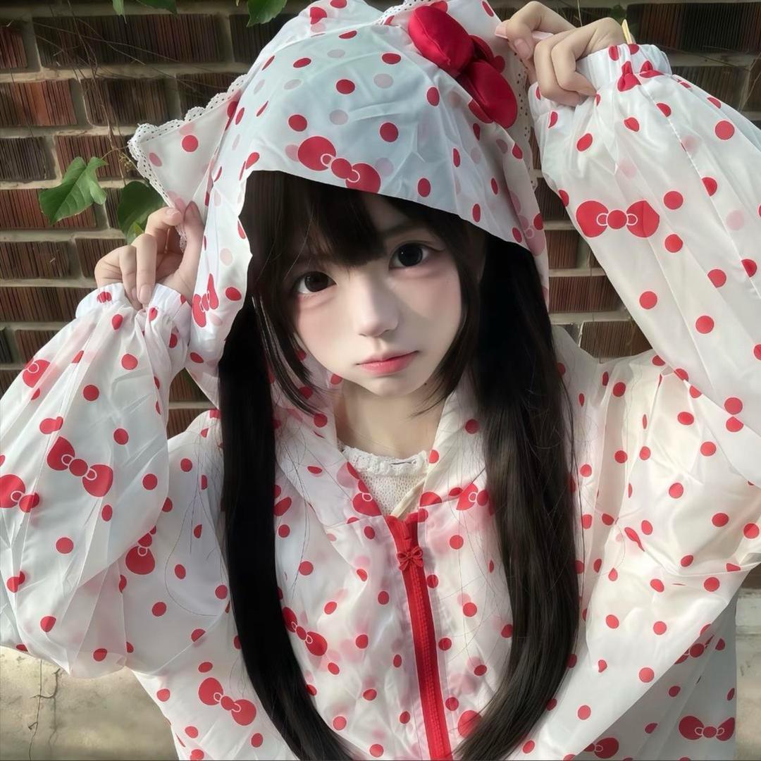 希希汐