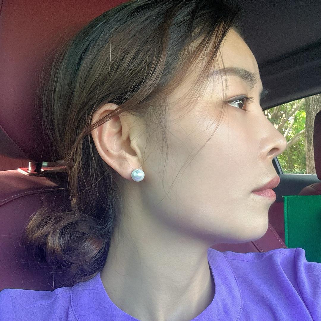 绵竹印象管家珎暿