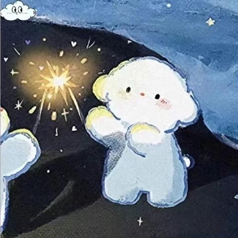 我要吃蛋黄酥✨