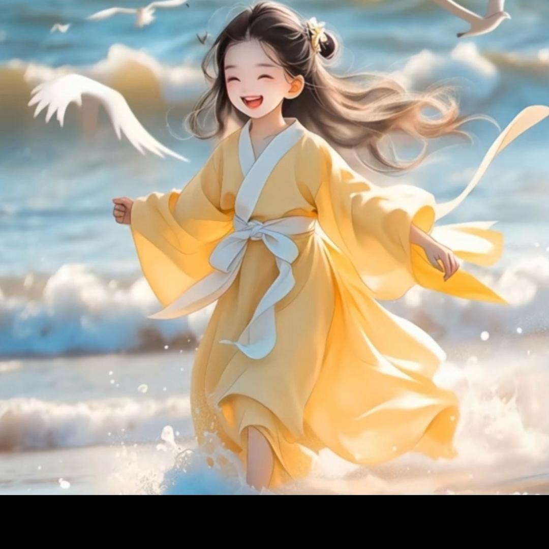 柠檬汁