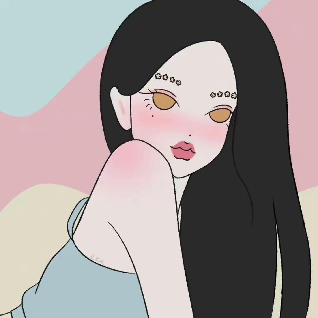 软泥虾