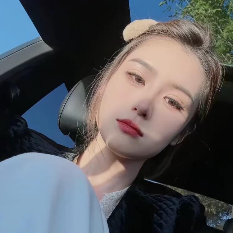 台州车队老板娘