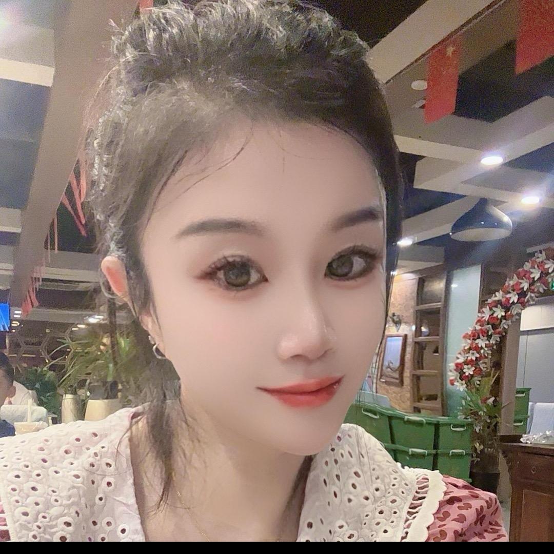 Zhouyan