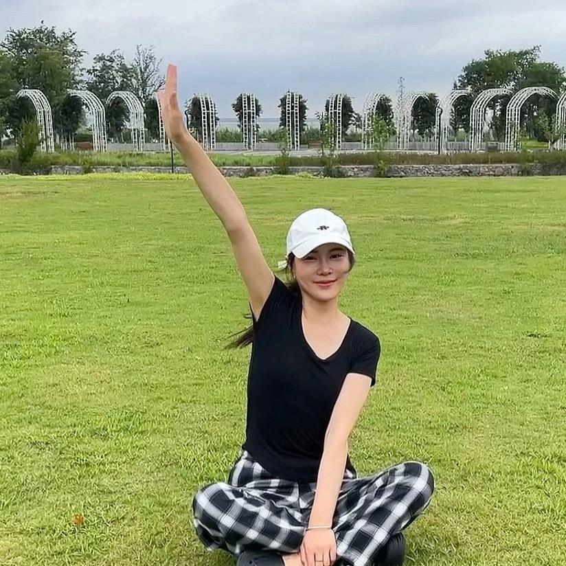 面面美食