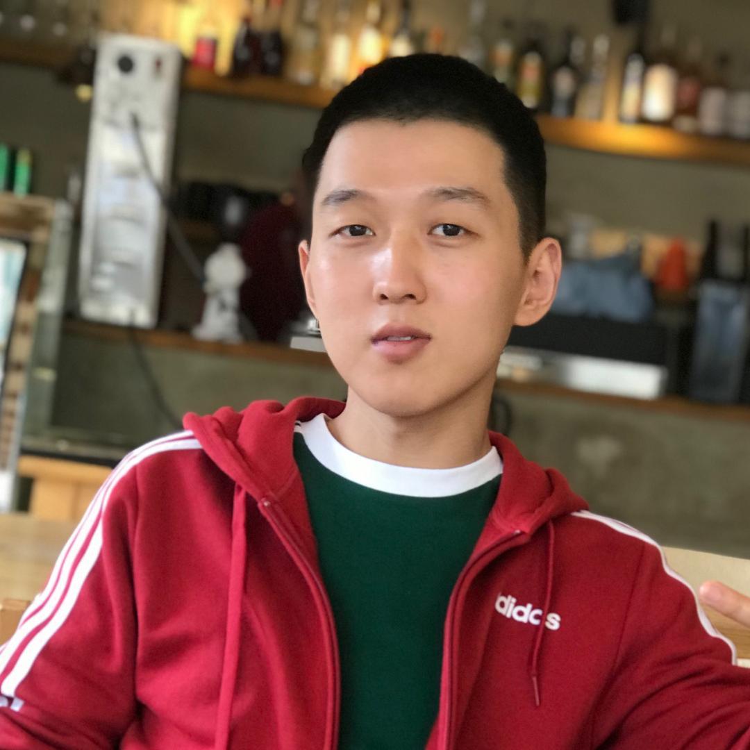 太原晋宝黄金吾悦广场店