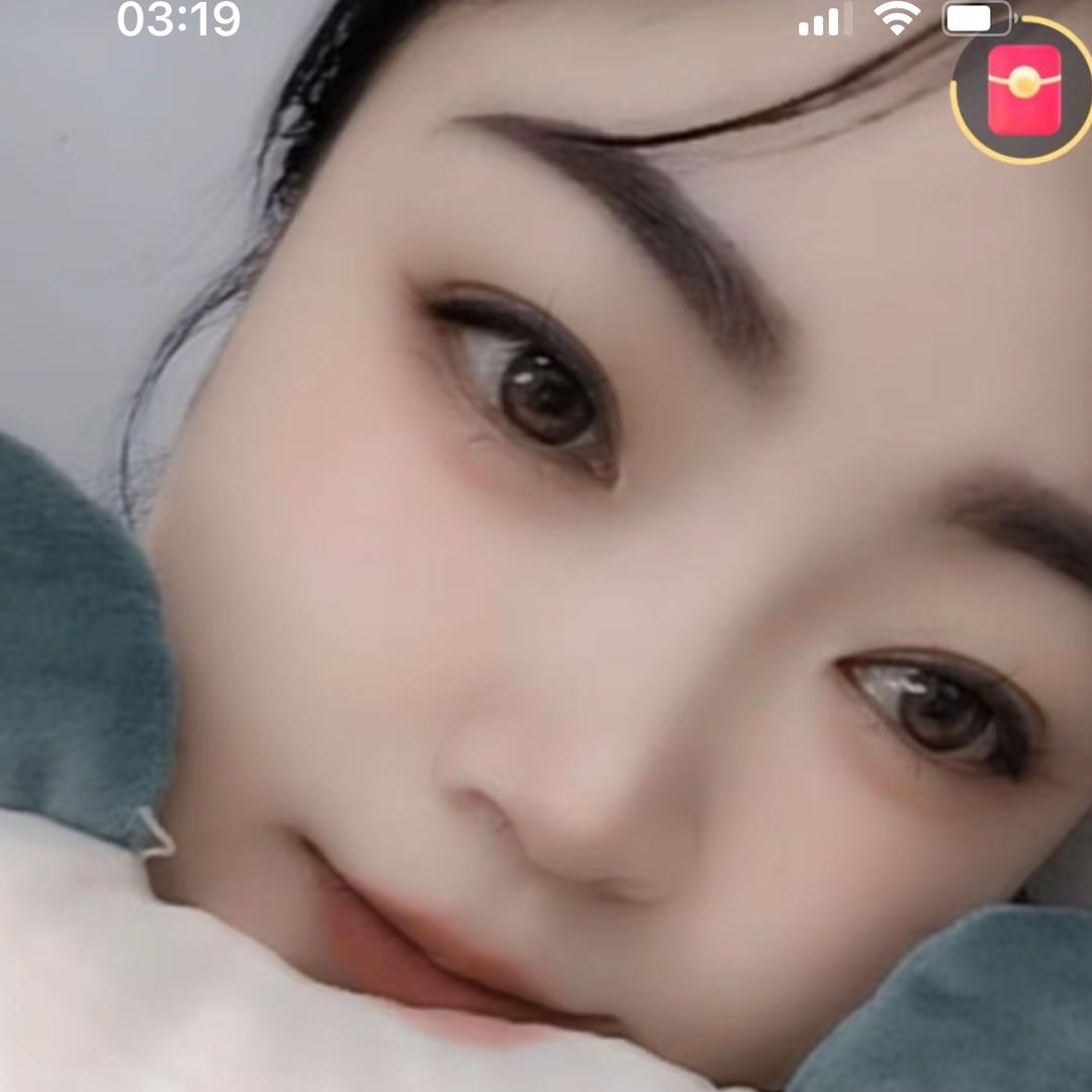 ¥@沉默@