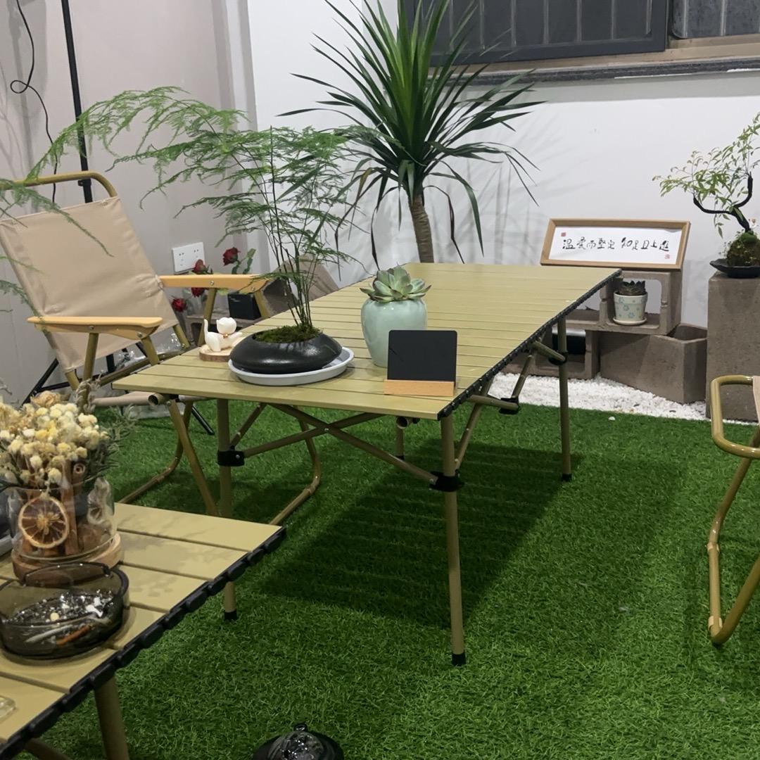 今夜有话说（轻奢休闲好去处）