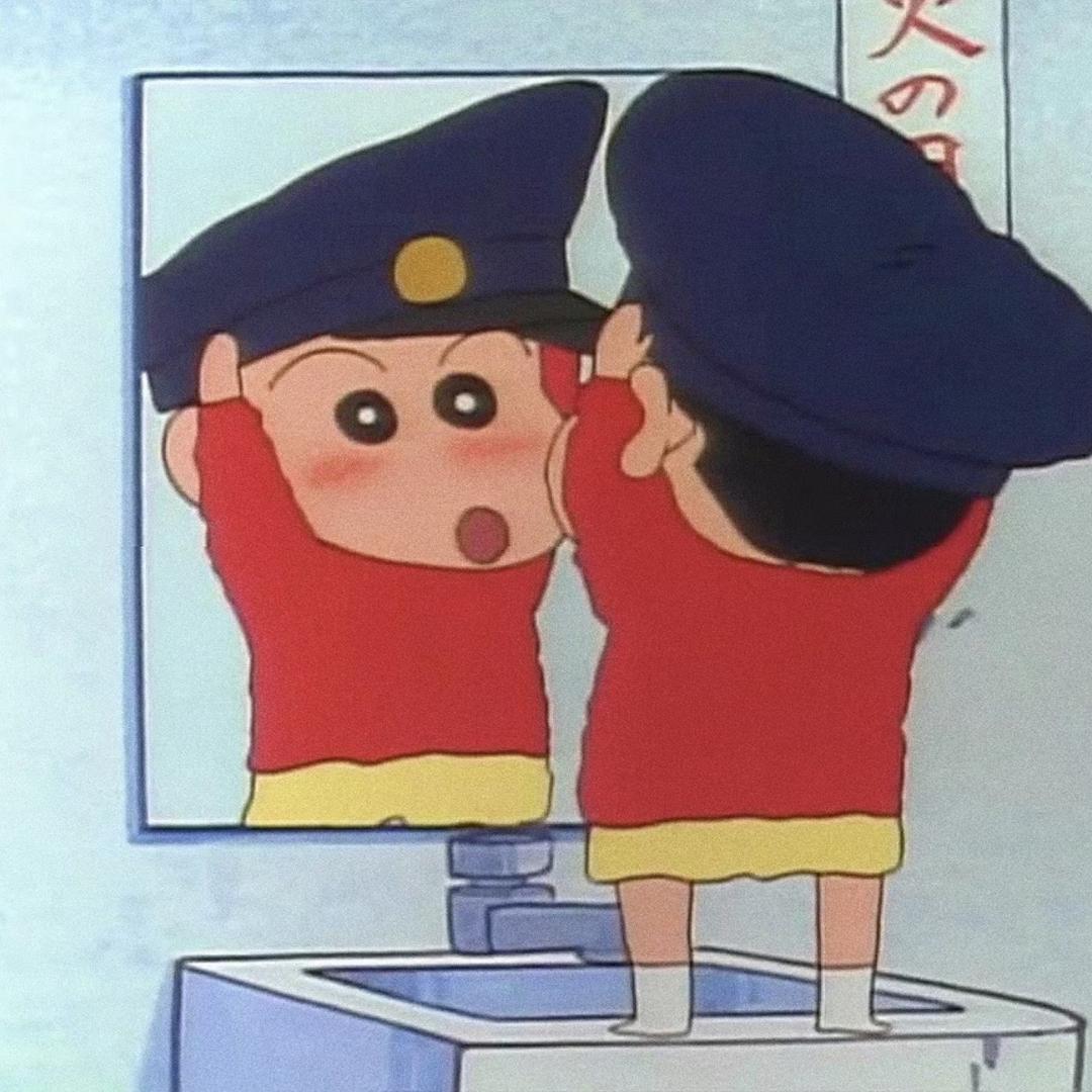 行かないで