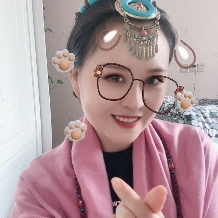 小燕